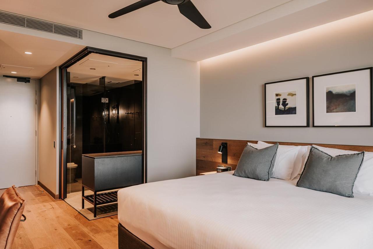The Sebel Yarrawonga Silverwoods Exterior foto