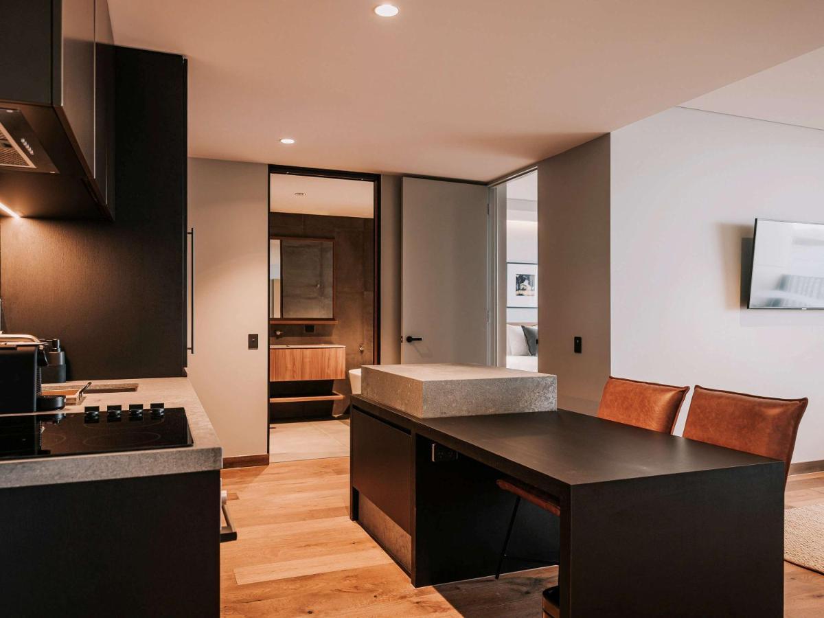 The Sebel Yarrawonga Silverwoods Exterior foto