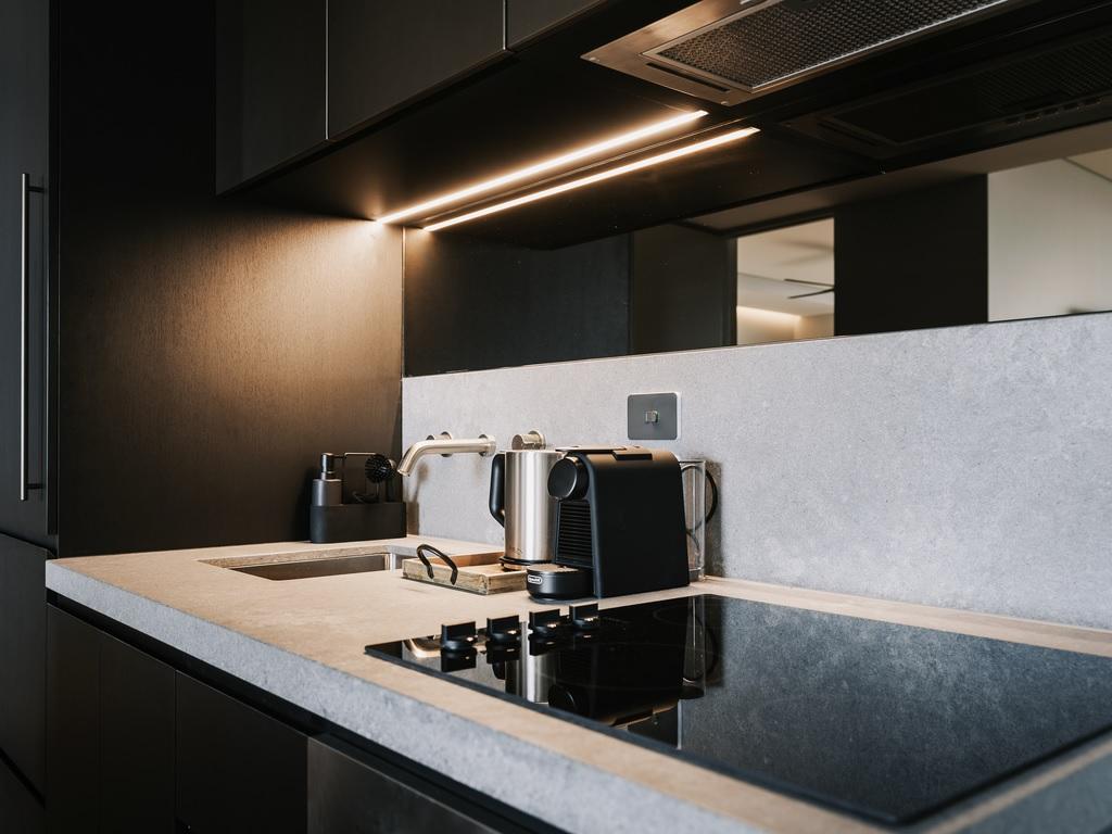 The Sebel Yarrawonga Silverwoods Exterior foto