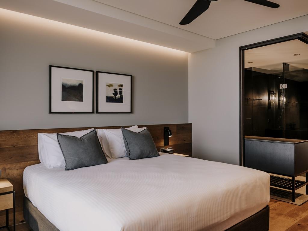 The Sebel Yarrawonga Silverwoods Exterior foto