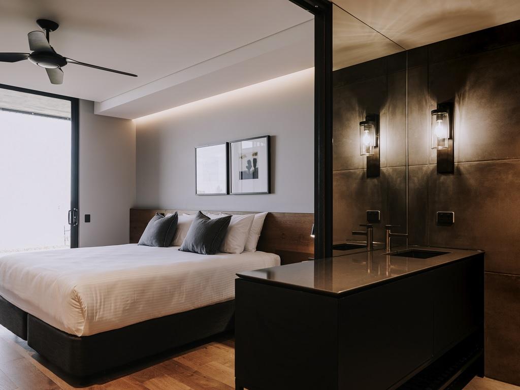 The Sebel Yarrawonga Silverwoods Exterior foto