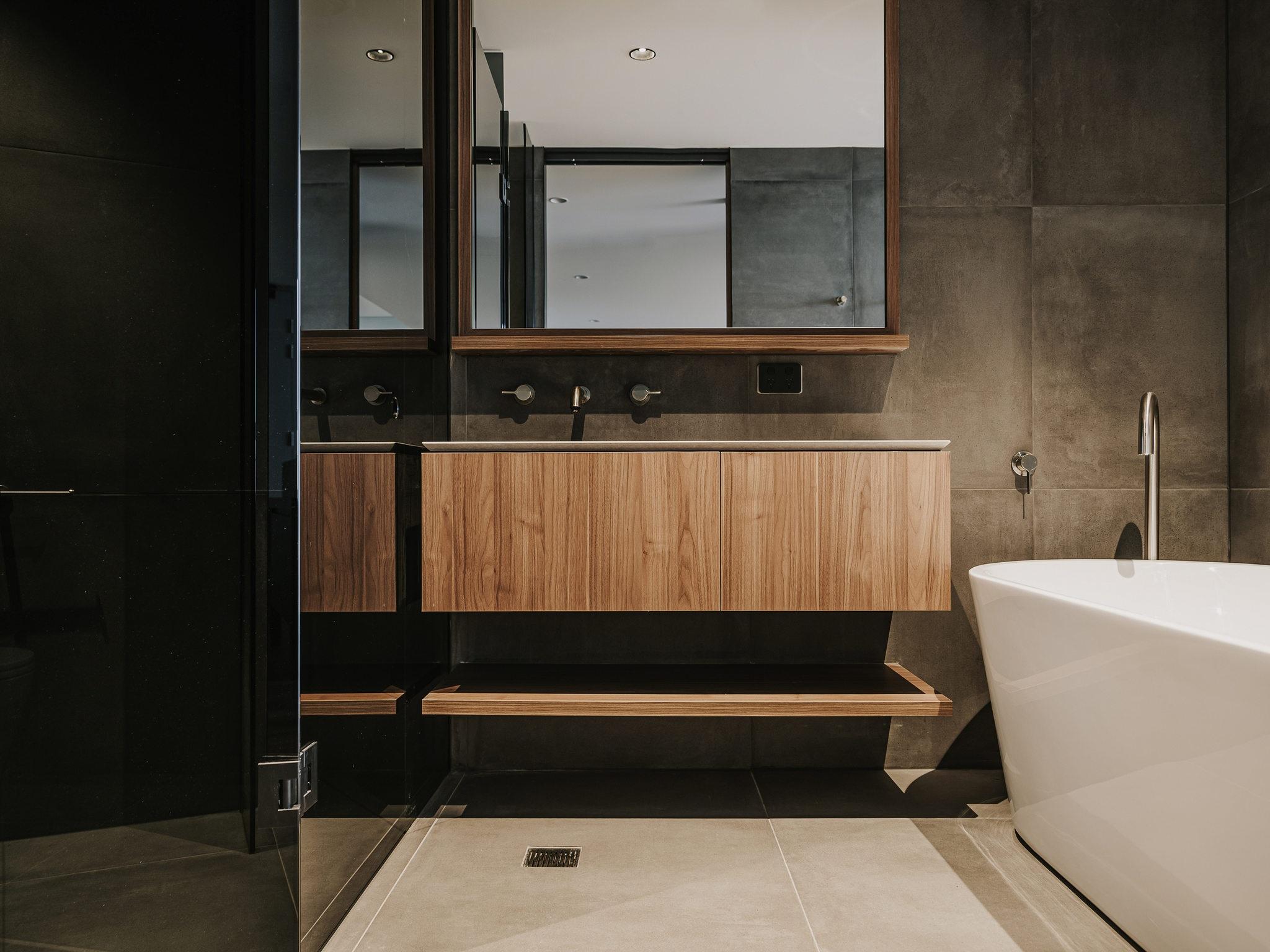 The Sebel Yarrawonga Silverwoods Exterior foto