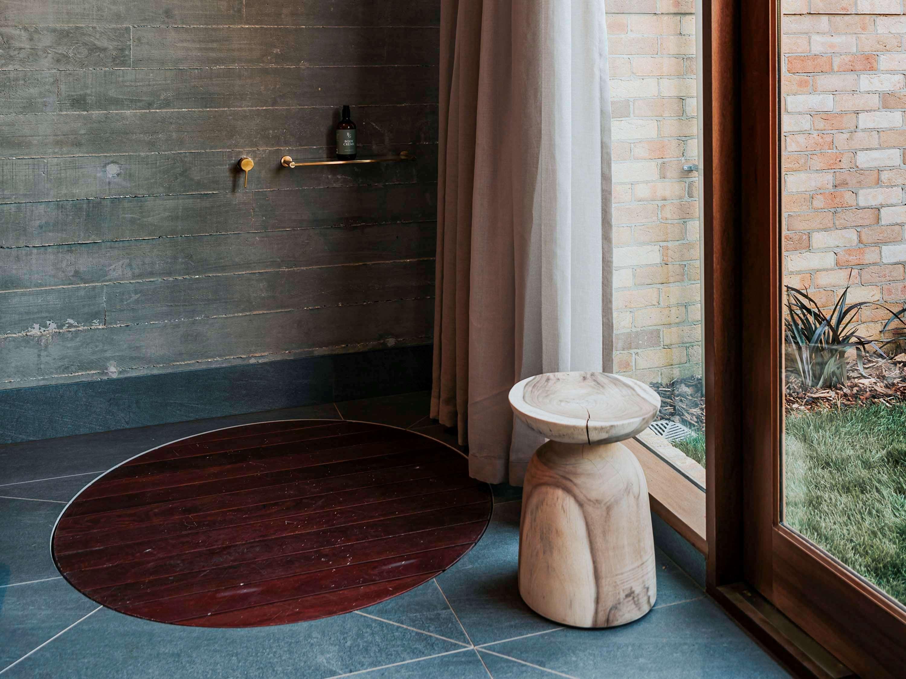 The Sebel Yarrawonga Silverwoods Exterior foto