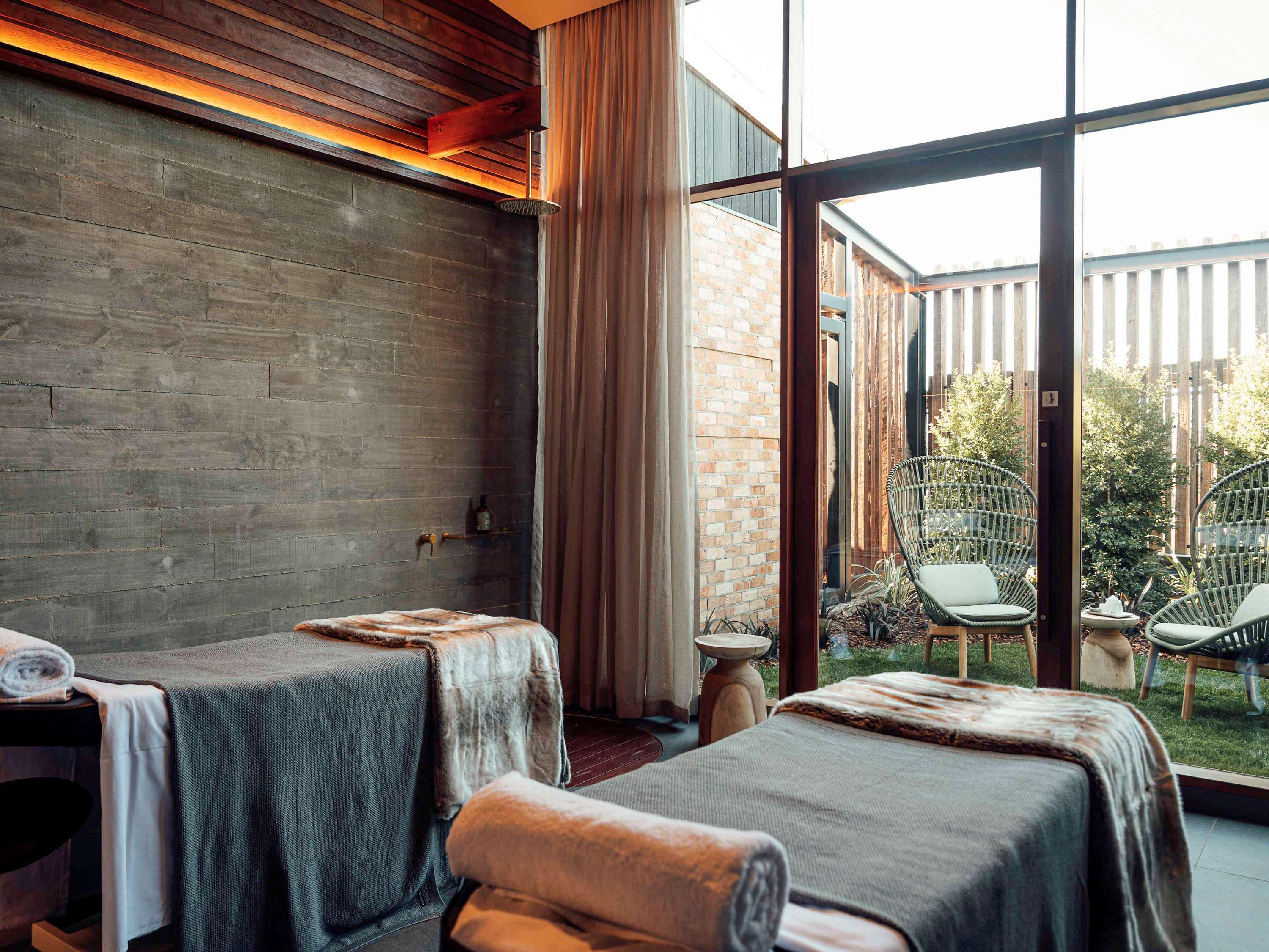 The Sebel Yarrawonga Silverwoods Exterior foto