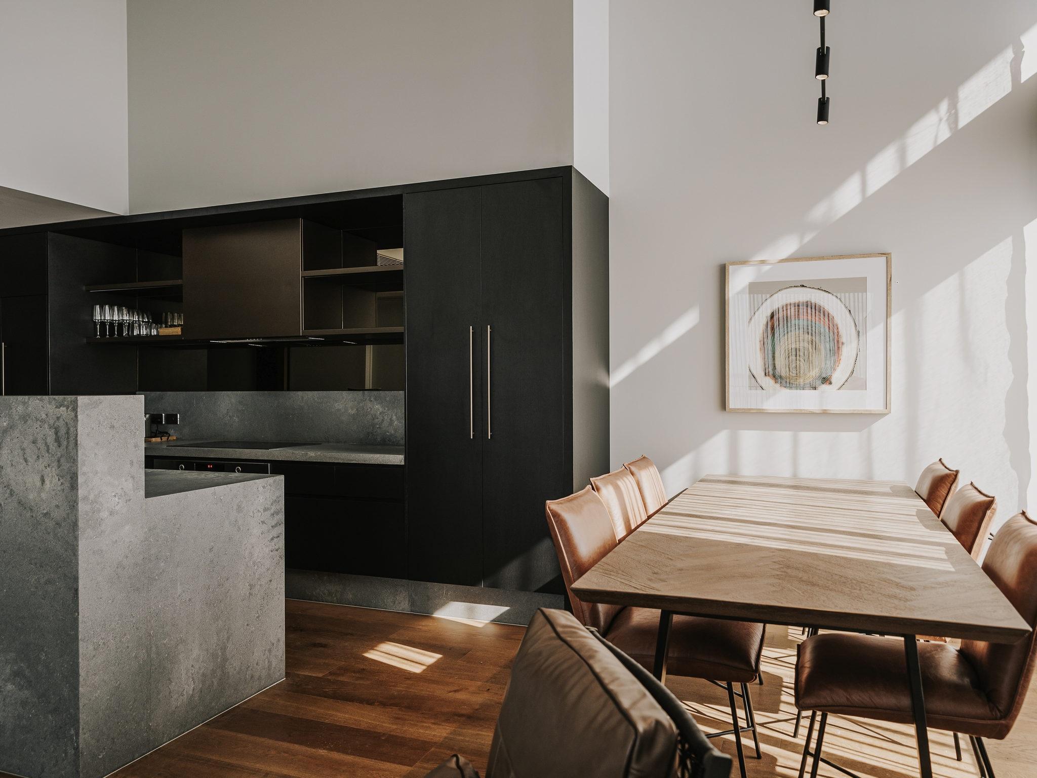 The Sebel Yarrawonga Silverwoods Exterior foto
