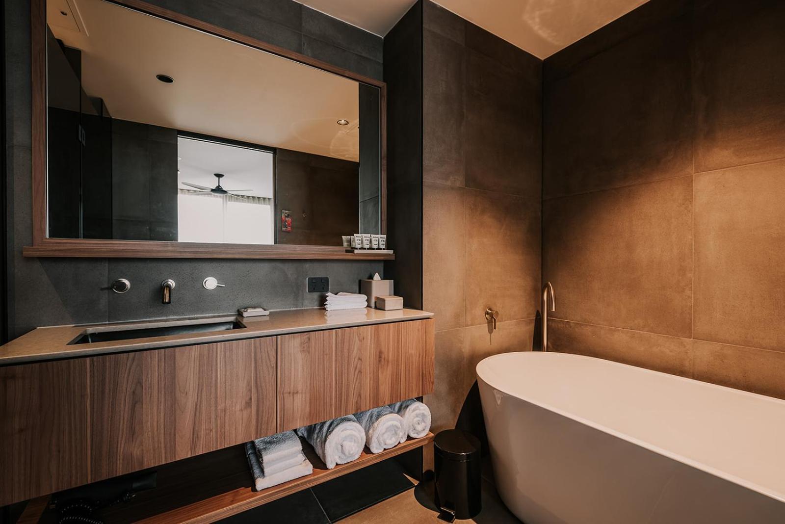 The Sebel Yarrawonga Silverwoods Exterior foto