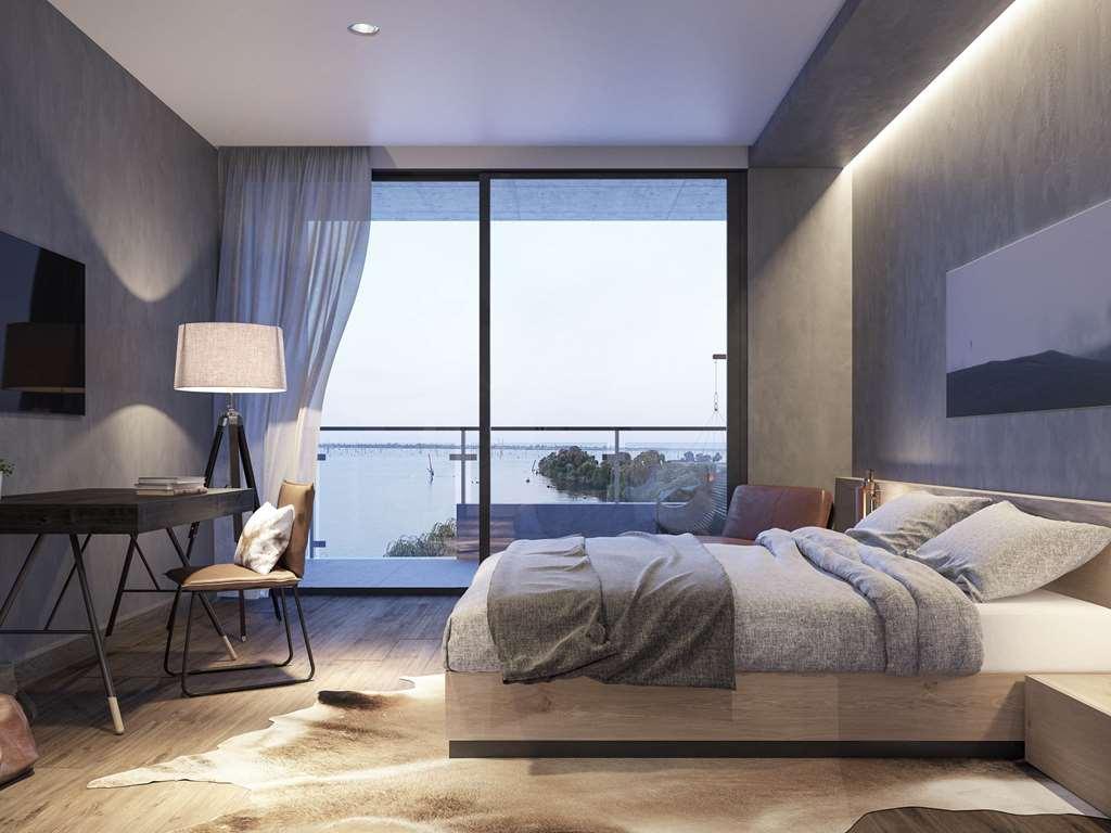 The Sebel Yarrawonga Silverwoods Quarto foto