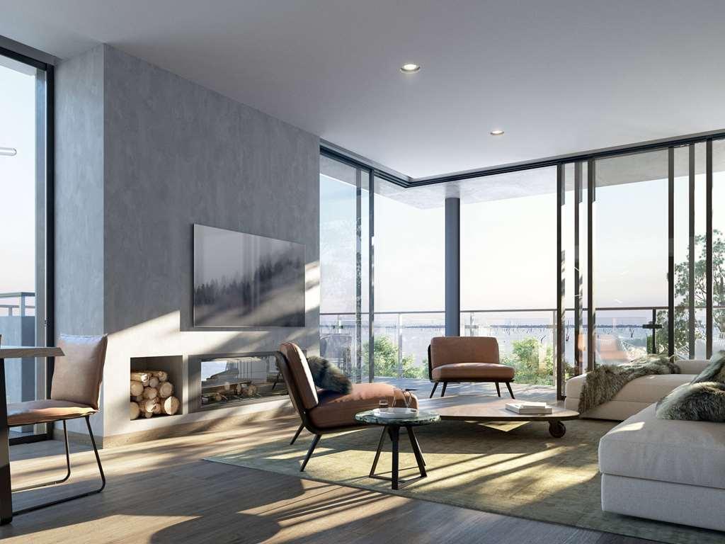 The Sebel Yarrawonga Silverwoods Quarto foto