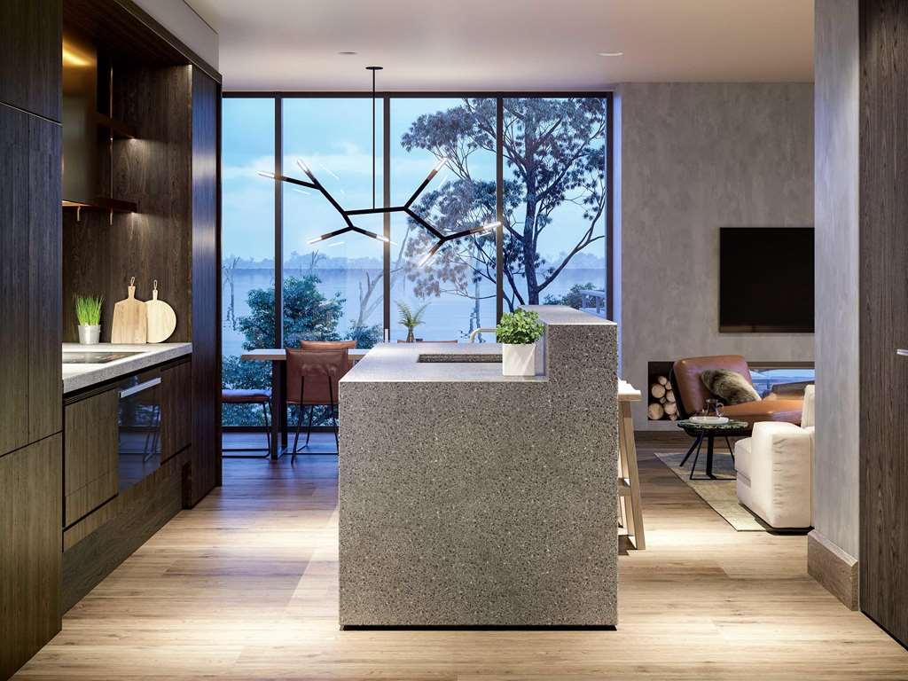 The Sebel Yarrawonga Silverwoods Quarto foto